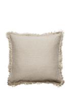 Merlin Cushioncover Home Textiles Cushions & Blankets Cushion Covers B...