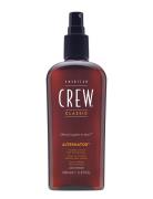 American Crew Classic Styling Alternator Finishing Spray Nude