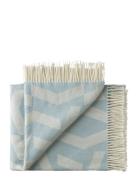 Dashes 130X190 Cm Home Textiles Cushions & Blankets Blankets & Throws ...