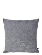 Vilma 45X45 Cm 2-Pack Home Textiles Cushions & Blankets Cushion Covers...