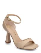 UNISA Safira_24_Ns Beige