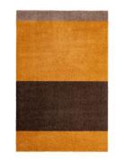 Tica Copenhagen Floormat Multi/patterned