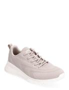 Skechers Womens Bobs Squad 3 Beige