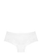 Triumph Amourette Spotlight Hipster X Vit