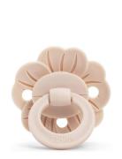 Elodie Details Binky Bloom - Powder Pink Rosa