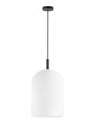 Uma 18/Pendant Home Lighting Lamps Ceiling Lamps Pendant Lamps White N...
