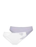 Dorina Amora-2Pp Brief Vit