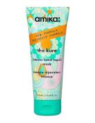 AMIKA The Kure Bond Repair Mask Nude