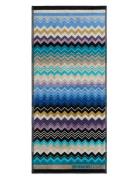 Missoni Home Giacomo Fitness Multi/patterned