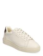 GANT Julice Sneaker Kräm