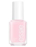 Essie Essie Classic Pillow Talk-The-Talk 748 Rosa