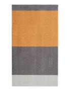 Carpet Home Textiles Rugs & Carpets Other Rugs Multi/patterned Tica Co...