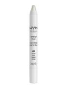 NYX Professional Makeup Nyx Professional Make Up Jumbo Eye Pencil 608 ...