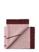 Antwerpen 130X190 Cm Home Textiles Cushions & Blankets Blankets & Thro...