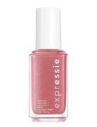 Essie Essie Expressie Trend & Snap 30 Rosa