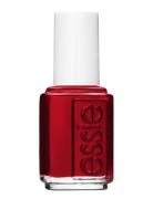 Essie Essie Classic Apertif 59 Röd