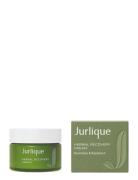 Jurlique Herbal Recovery Cream 50 Ml Nude