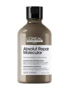 L'Oréal Professionnel L'oréal Professionnel Absolut Repair Molecular S...