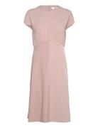 InWear Zadianiw Dress Rosa