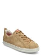 Camper Runner Four Beige