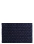 Floormat Polyamide, 60X40 Cm, Dot Design Home Textiles Rugs & Carpets ...