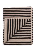 OYOY Living Design Raita Towel Beige