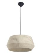 Nordlux Dicte 53/Pendant Beige