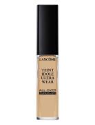 Lancôme Lancôme Teint Idole Ultra Wear All Over Face Concealer Beige