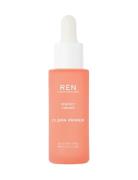 REN Perfect Canvas Clean Primer 30 Ml Nude