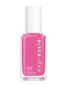 Essie Essie Expressie Trick Clique 425 Rosa