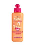 L'Oréal Paris L'oréal Paris Elvital Dream Length No Haircut Cream 200 ...