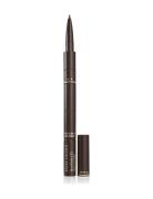 Estée Lauder Browperfect 3D All-In- Styler