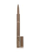 Estée Lauder Browperfect 3D All-In- Styler Nude