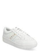 Sofie Schnoor Sneaker Vit