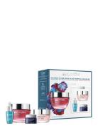 Biotherm Bth Bt Red Routine Set 24 Nude