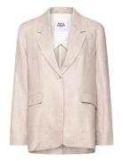 Twist & Tango Valentina Blazer Beige