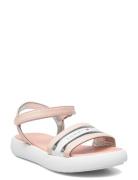 Tommy Hilfiger Sandal Vit