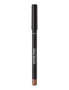 Rimmel Rimmel Lip Liner 705 Cappuccino Brun