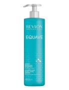 Revlon Professional Revlon Pro Equave Detox Micellar Shampoo 485 Ml Nu...