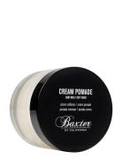 Baxter Of California Cream Pomade 60Ml Nude