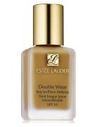 Estée Lauder Double Wear Stay-In-Place Makeup Spf10
