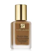 Estée Lauder Double Wear Stay-In-Place Makeup Spf10