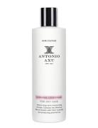 Antonio Axu Hydrating Conditi R For Dry Hair Nude