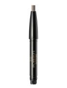 SENSAI Styling Eyebrow Pencil Refill Brun