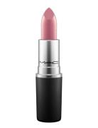 MAC Frost Lipstick Nude