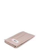 The Organic Company Kitchen Cloth Rosa