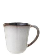 Jules Krus, Multi Farvet, Stentøj Home Tableware Cups & Mugs Tea Cups ...