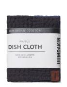 Waffle Dishcloth - 2 Pack Home Kitchen Wash & Clean Dishes Cloths & Di...