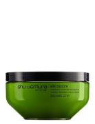 Shu Uemura Art Of Hair Shu Uemura Art Of Hair Silk Bloom Mask 200Ml Nu...