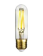E3 Led Proxima E27 927 900Lm Clear Dimmable Home Lighting Lighting Bul...